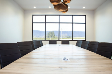 freeride_executive_task_sterman_masser_1