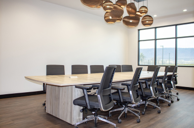 freeride_executive_task_sterman_masser_2