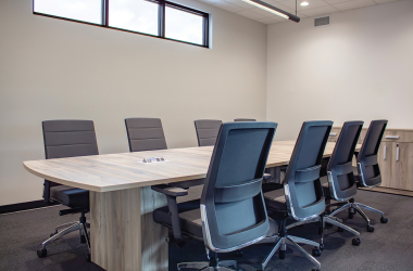 freeride_executive_task_sterman_masser_3