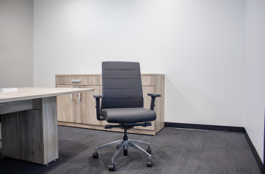 freeride_executive_task_sterman_masser_4