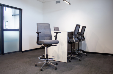 freeride_stool_sterman_masser_1