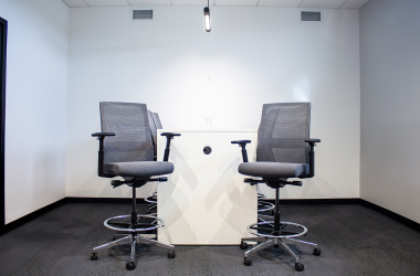 freeride_stool_sterman_masser_2