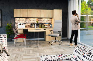 grey_freeride-extras