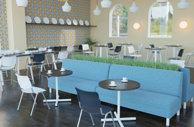 la-mia-cafe