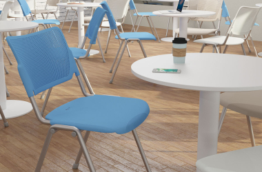 la-mia-cutsheet-cover