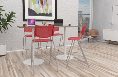 la-mia-stools-work-table