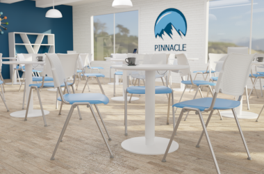 la mia two toned hi res