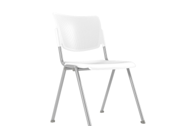 lamia_cafe_00_fangle-white