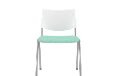 lamia_cafe_01_front-white-1303