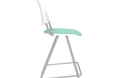 lamia_counter_01_side-white-1303