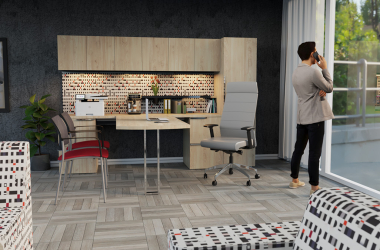 roswell-home-office2