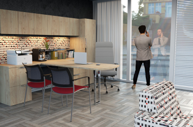 roswell-home-office3