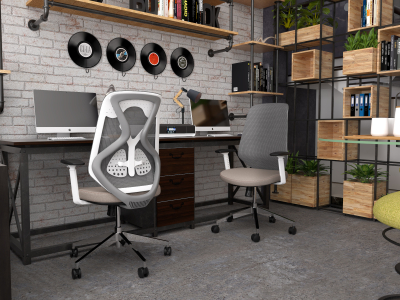 roswell-with-tethers