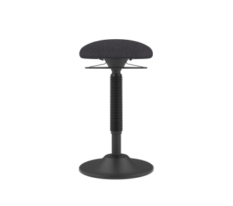 tether-1301